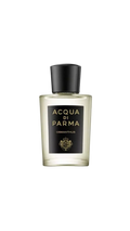 Acqua Di Parma Osmanthus EDP