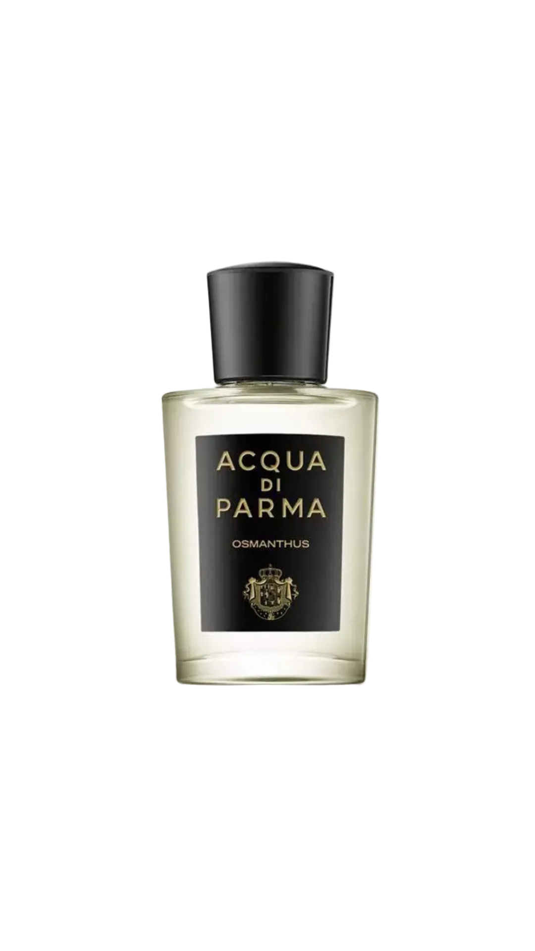 Acqua Di Parma Osmanthus EDP