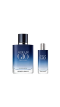 Giorgio Armani Acqua Di Gio Profondo EDP Set