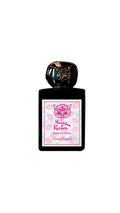 Pazzaglia Sugar Kisses