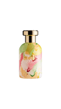 Bois 1920 Policromia Parfum