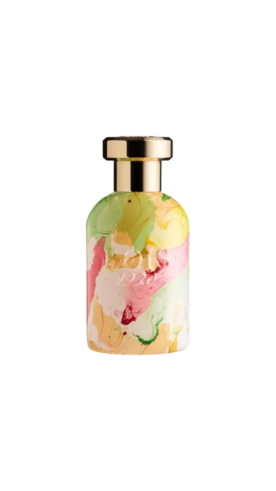 Bois 1920 Policromia Parfum
