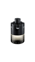 Azzaro The Most Wanted Intense EDT