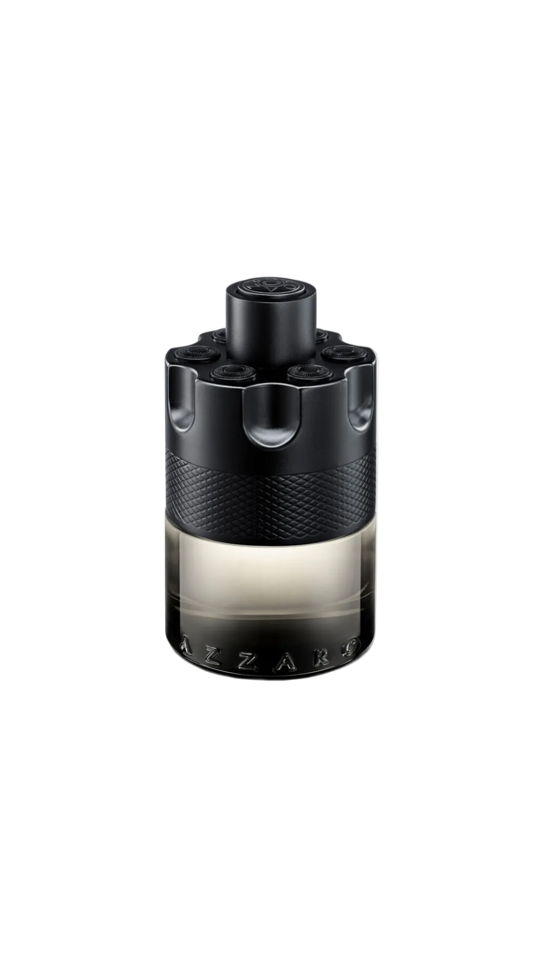 Azzaro The Most Wanted Intense EDT