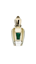 Xerjoff Irisss Parfum