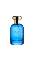 Bois 1920 Oltremare Unisex EDP