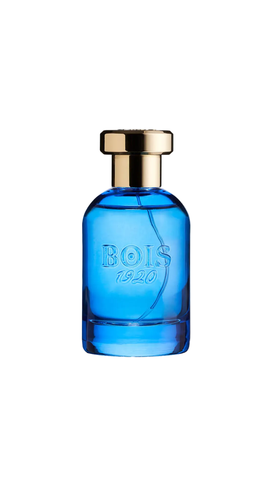 Bois 1920 Oltremare Unisex EDP