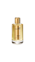 Mancera Sicily EDP