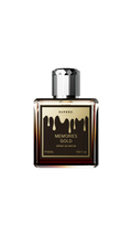 Superz Memories Gold EDP