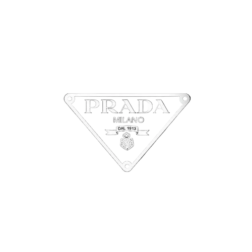Brand