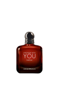 Emporio Armani Stronger With You Parfum
