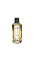 Mancera Intense Cedrat Boise EDP
