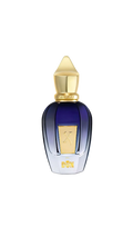 Xerjoff Don EDP