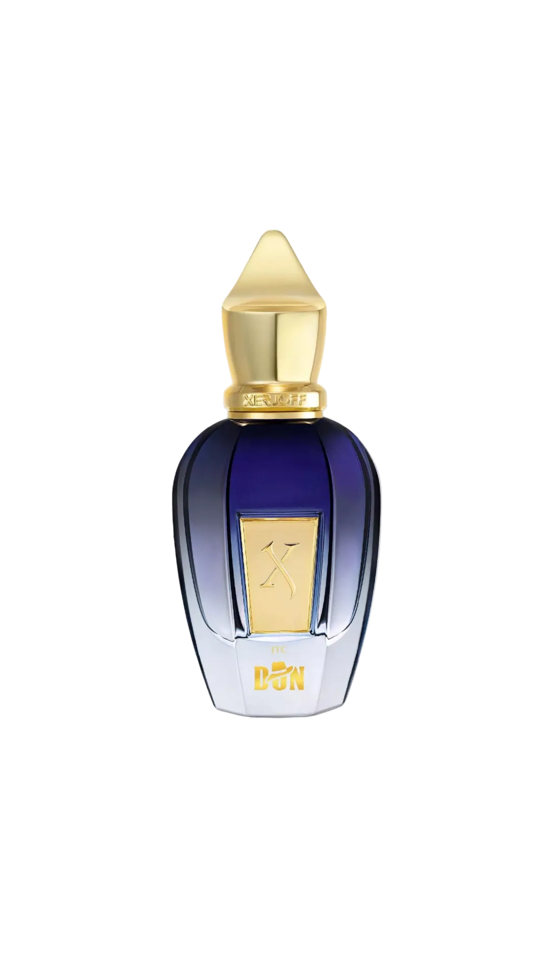 Xerjoff Don EDP