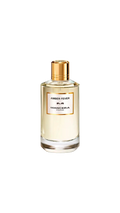 Mancera Amber Fever EDP