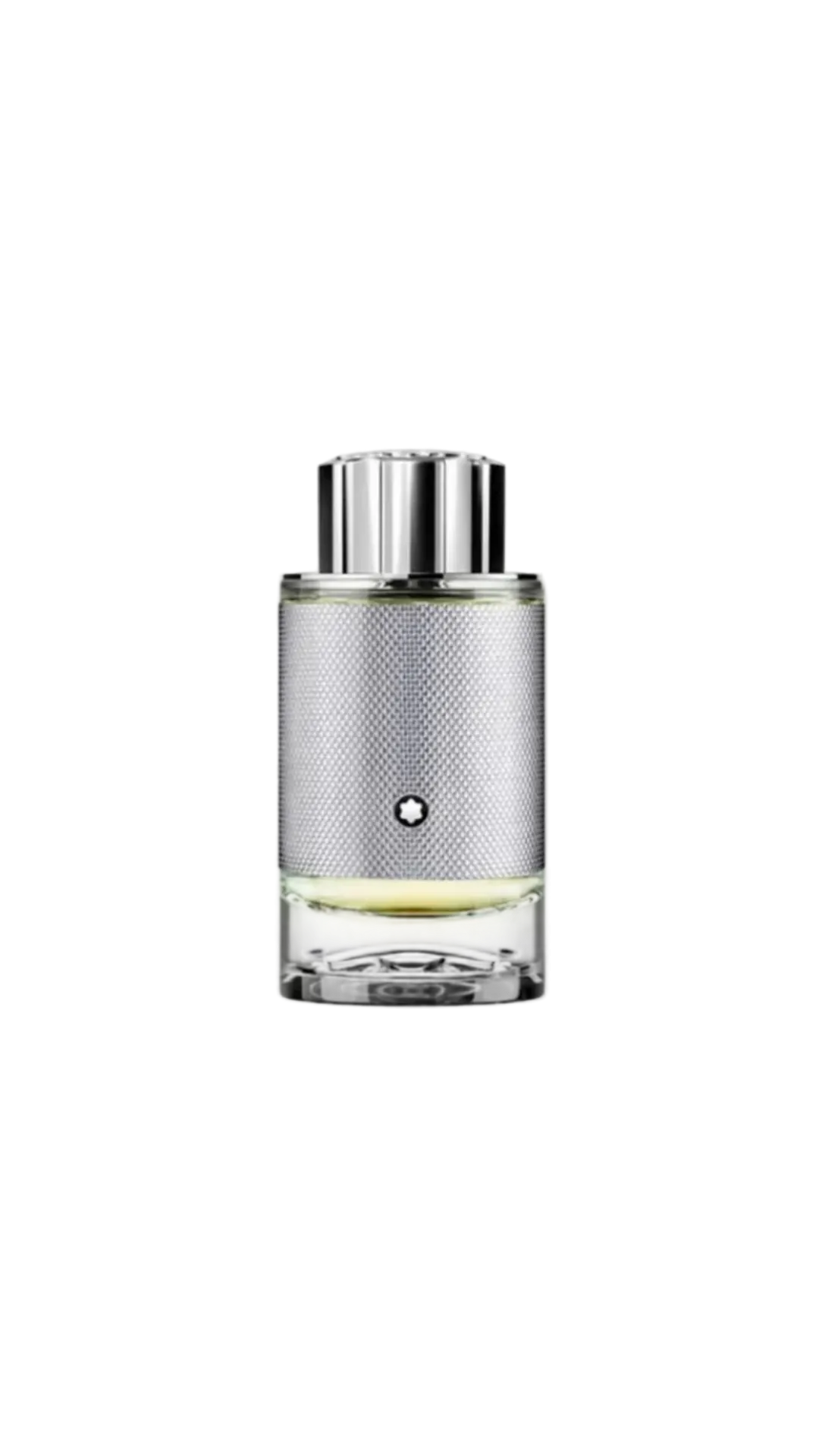 Montblanc Explorer Platinum Tester