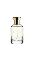 Bois 1920 Parana EDP