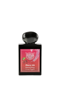 Pazzaglia Cherry Ink