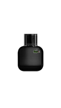 Lacoste Black (Lujo)