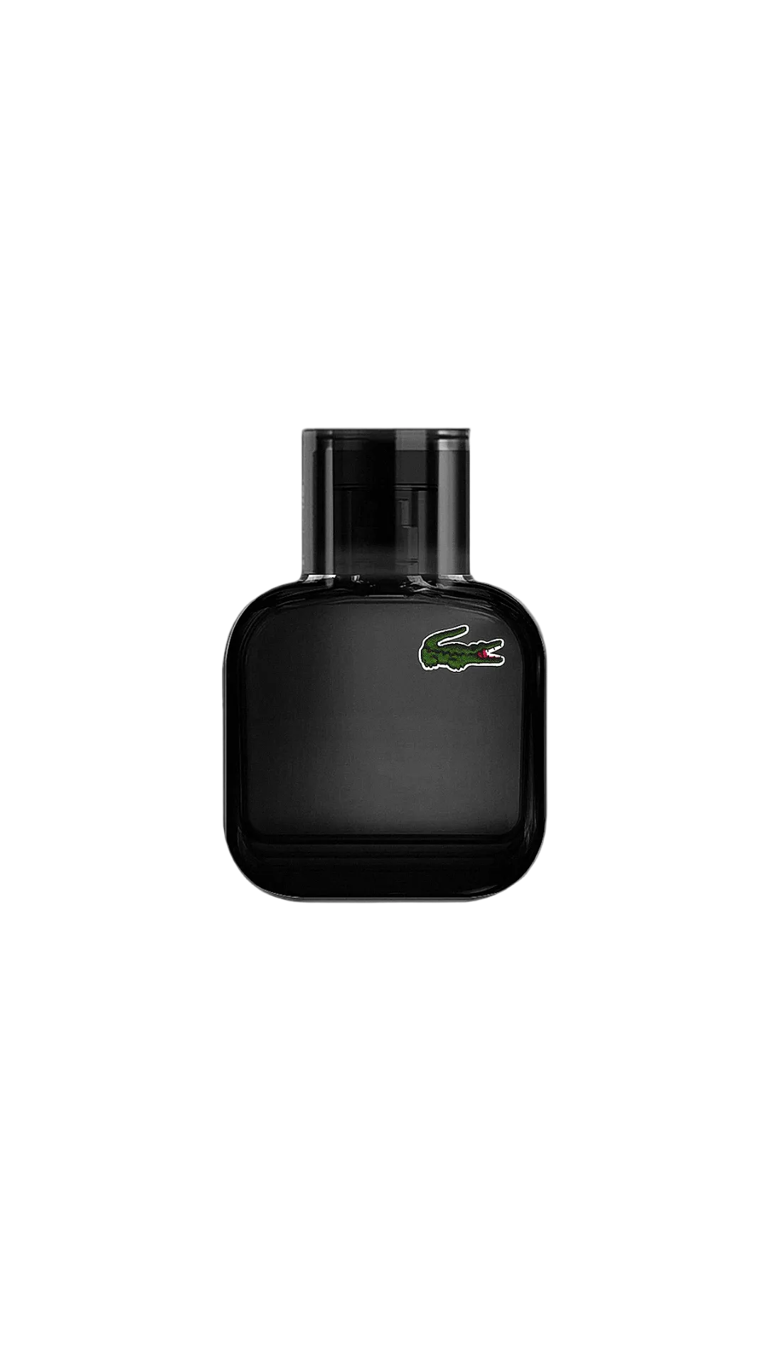 Lacoste Black (Lujo)