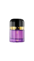 Monegal Ole EDP
