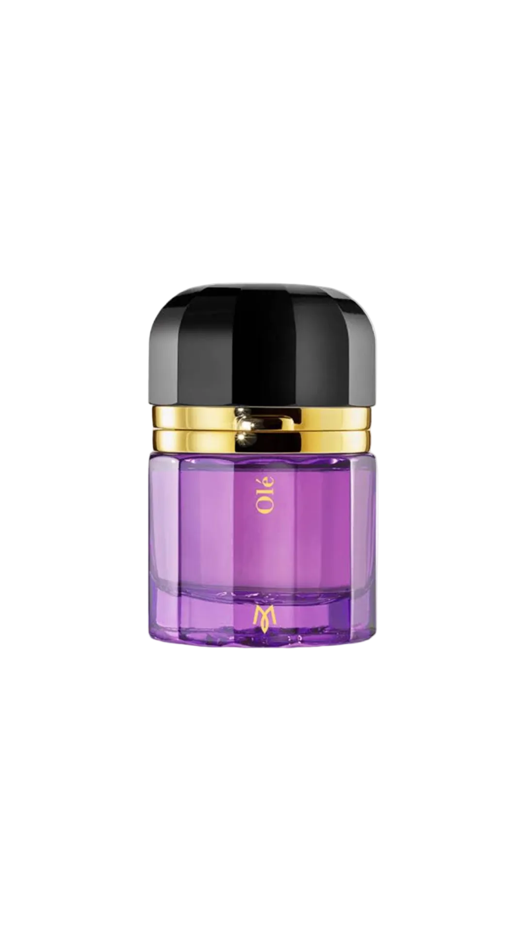 Monegal Ole EDP