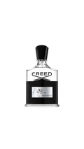 Creed Aventus Tester