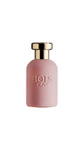 Bois 1920 Oro Rosa EDP