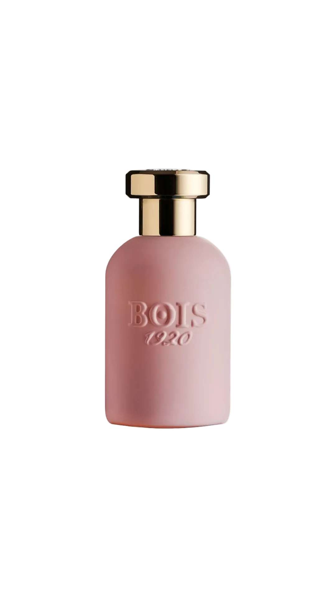 Bois 1920 Oro Rosa EDP