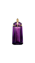 Mugler Alien Tester