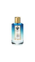 Mancera Intense French Riviera EDP