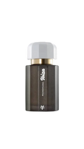 Monegal Ibiza Allnightlong EDP