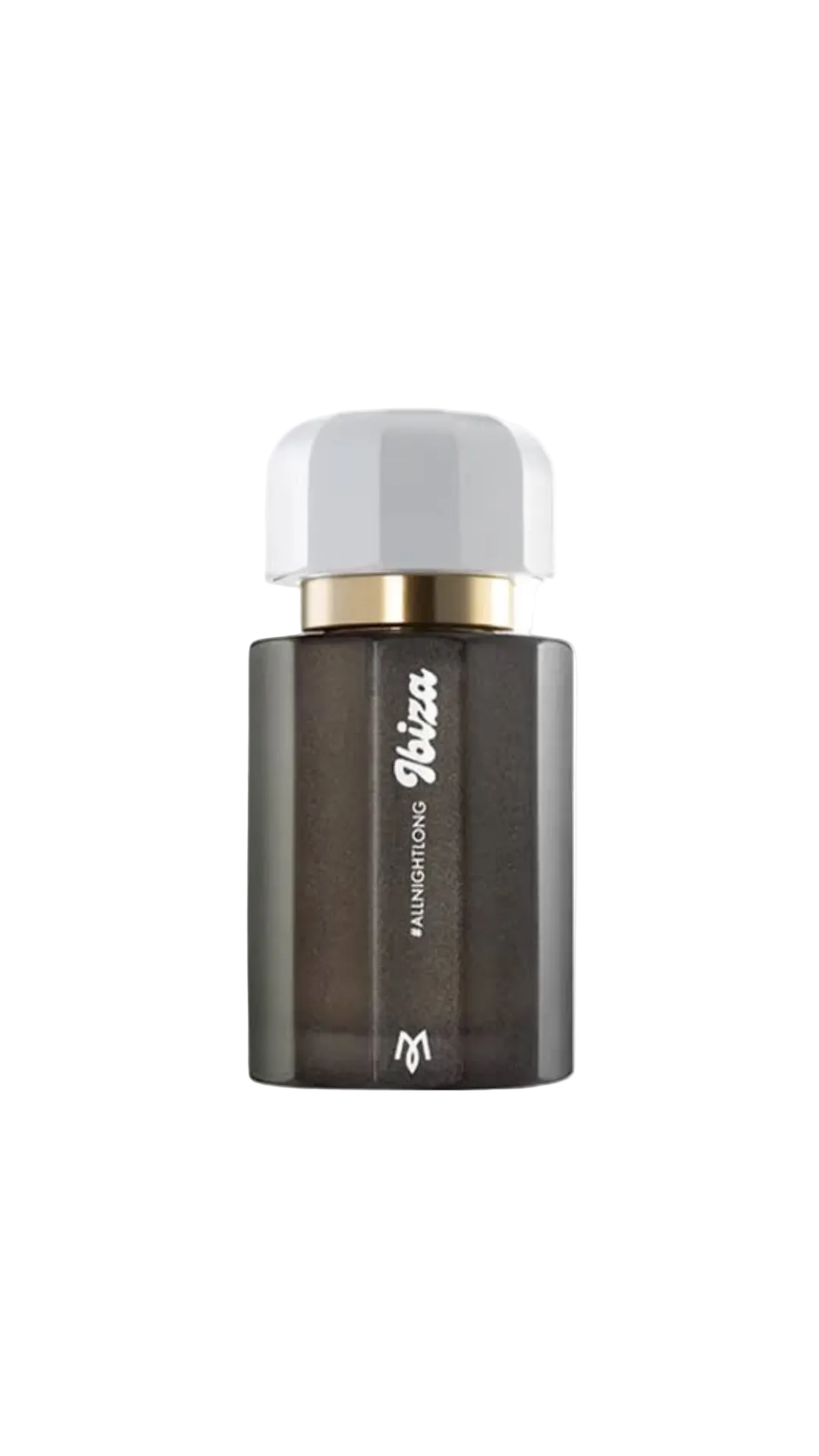 Monegal Ibiza Allnightlong EDP