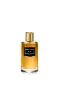 Mancera Ombre Tonka EDP