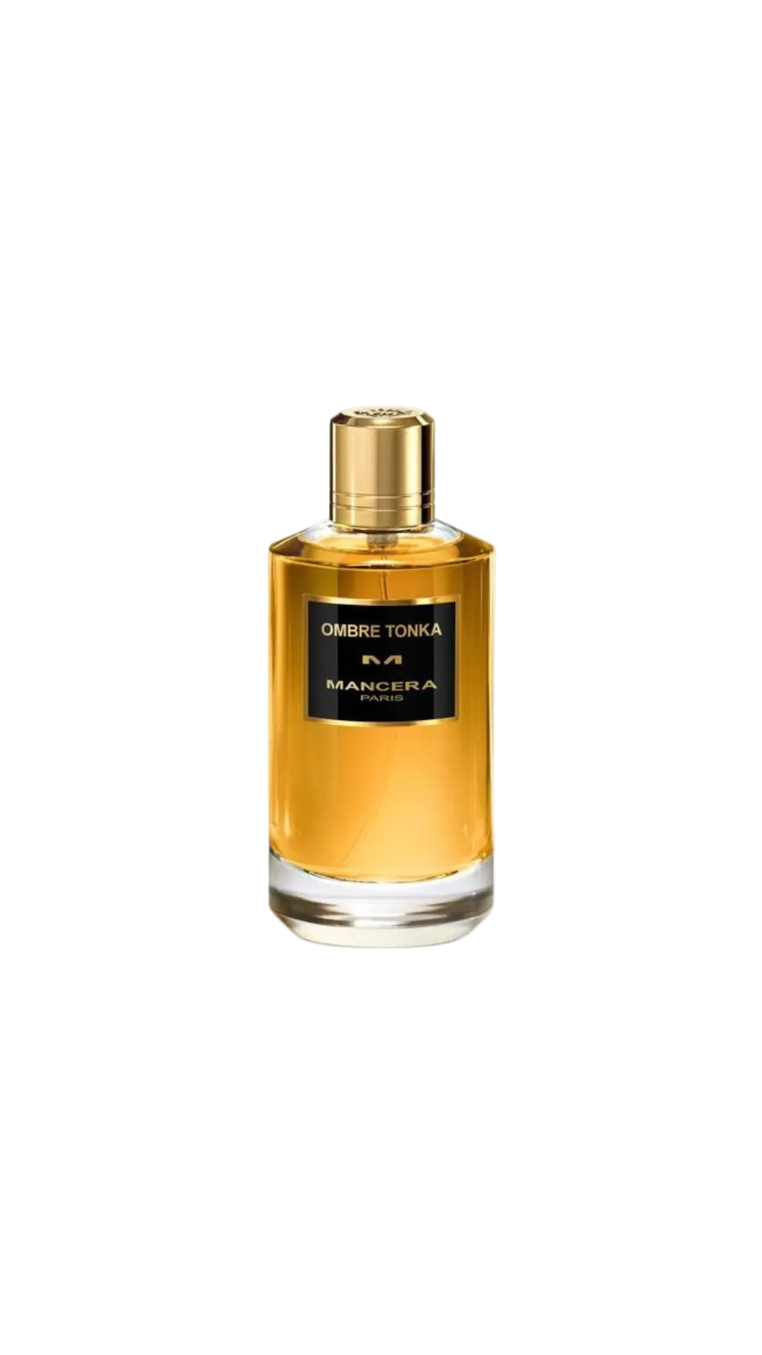 Mancera Ombre Tonka EDP