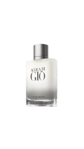 Giorgio Armani Acqua Di Gio EDT