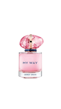 Giorgio Armani My Way Nectar EDP