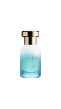Bois 1920 Marasma EDP