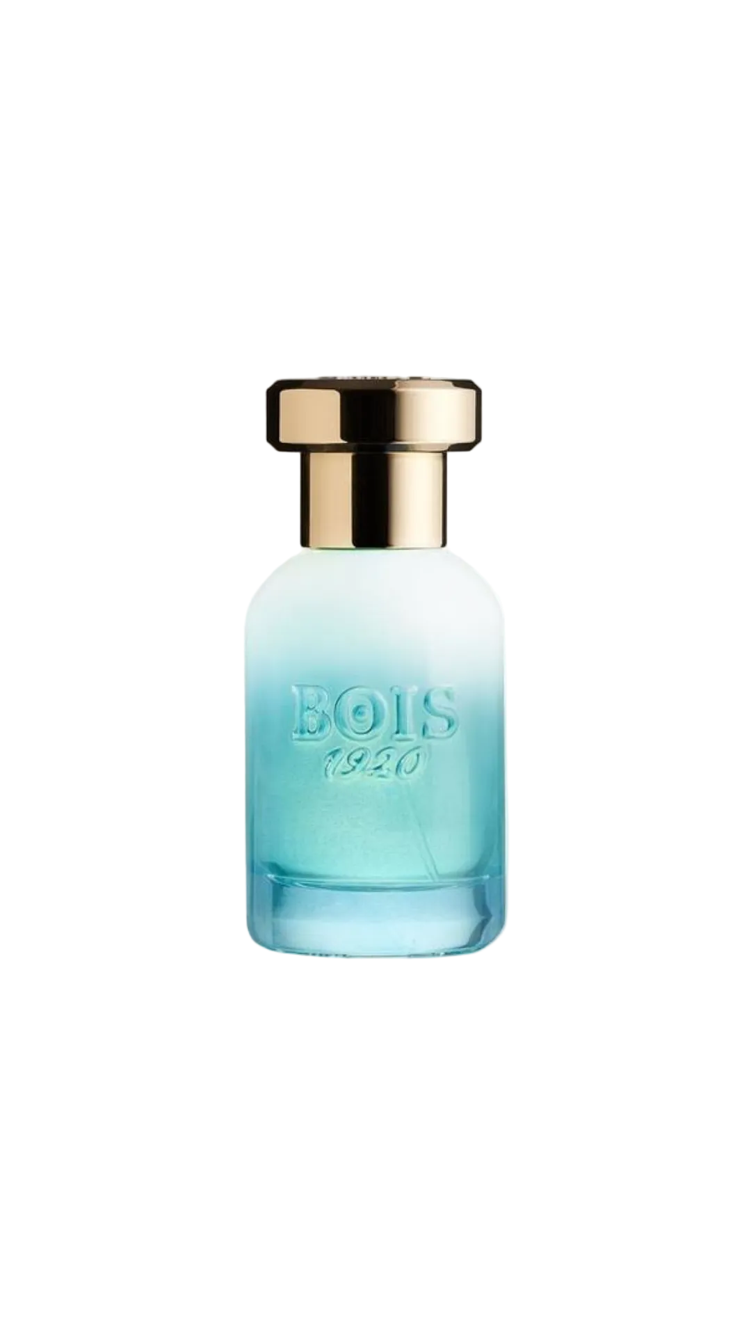 Bois 1920 Marasma EDP