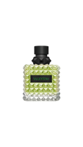 Valentino Valentino Donna Born In Roma Green Stravaganza EDP 100 ml Mujer