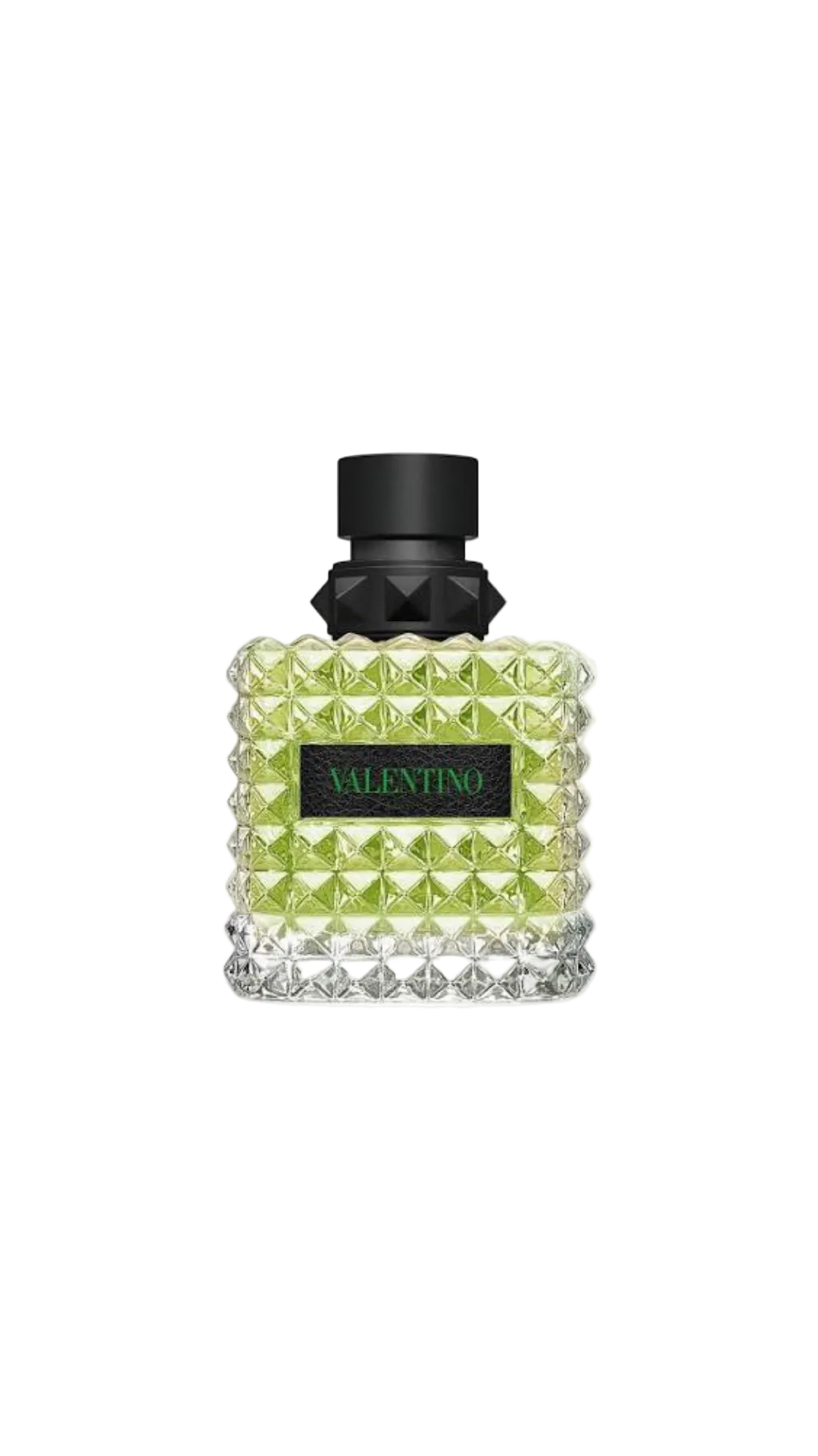 Valentino Valentino Donna Born In Roma Green Stravaganza EDP 100 ml Mujer