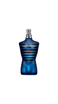 Jean Paul Gaultier Ultra Male Intense