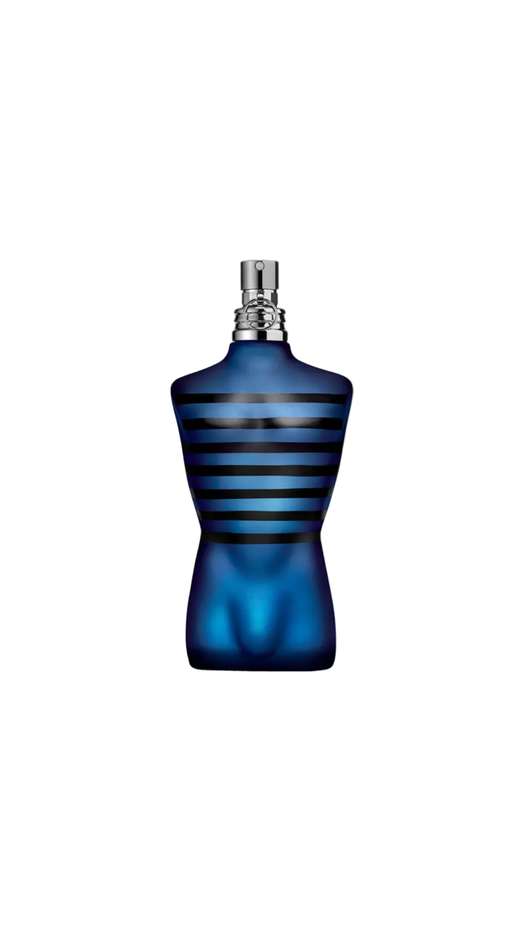 Jean Paul Gaultier Ultra Male Intense