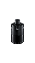 Azzaro The Most Wanted Intense EDP