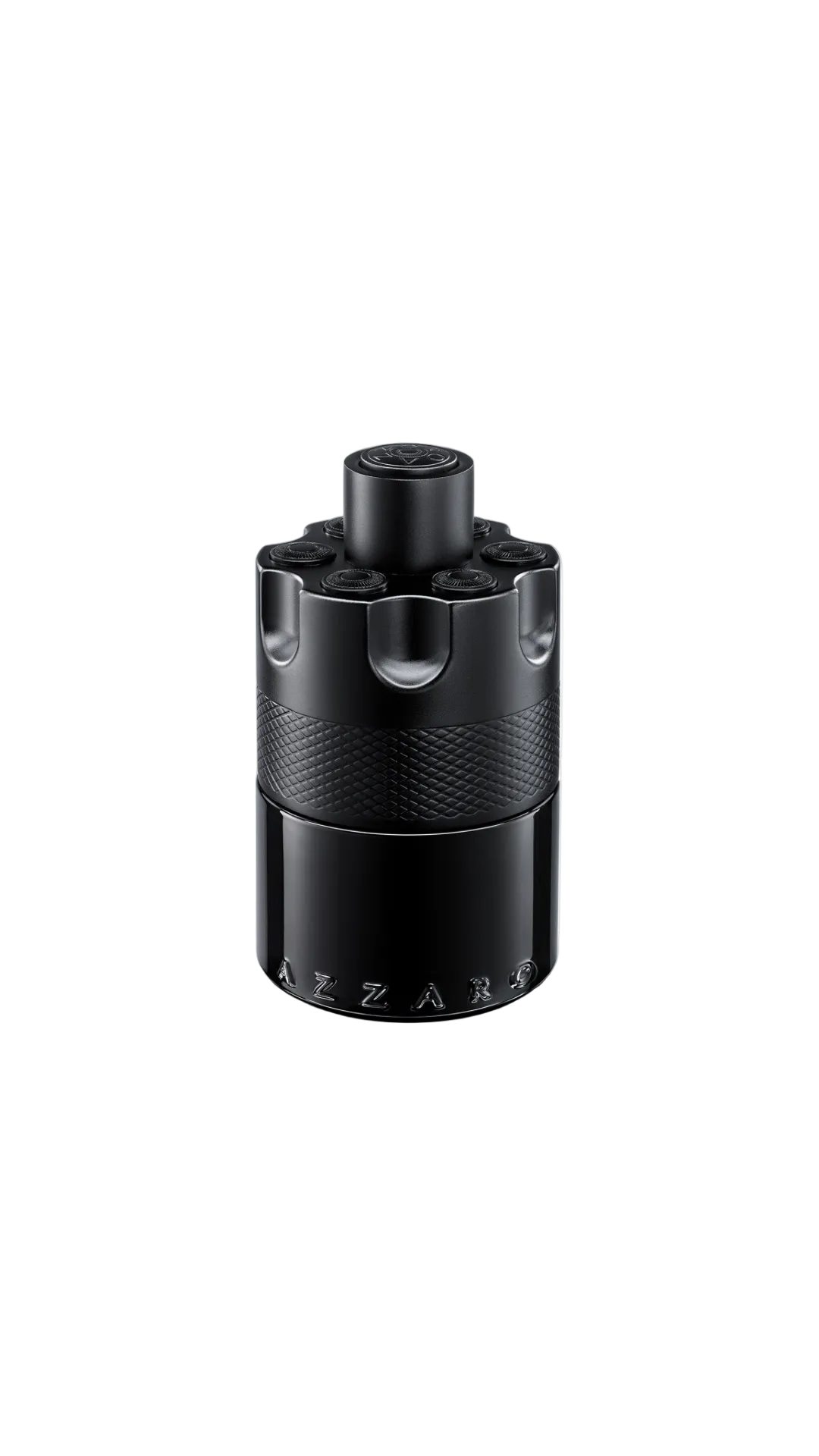 Azzaro The Most Wanted Intense EDP