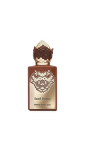 Stephane Humbert Lucas Sand Dance Parfum