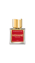 Nishane Hundred Silent Ways EDP